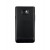 Full Body Housing For Samsung Galaxy S Ii I777 White - Maxbhi Com