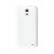 Full Body Housing For Samsung Galaxy S Ii Skyrocket I727 White - Maxbhi Com