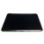 Full Body Housing For Samsung Galaxy Tab 8 9 P7310 Grey - Maxbhi Com