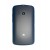 Full Body Housing For Sony Ericsson Txt Black - Maxbhi Com