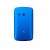 Full Body Housing For Sony Ericsson Txt Blue - Maxbhi Com