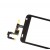 Touch Screen Digitizer For Htc Rhyme S510b Black By - Maxbhi Com