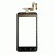 Touch Screen Digitizer For Htc Rhyme S510b Pink By - Maxbhi Com