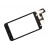 Touch Screen Digitizer For Htc Rhyme S510b Pink By - Maxbhi Com