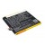 Battery For Asus Fonepad Note Fhd6 By - Maxbhi Com
