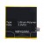 Battery For Asus Fonepad Note Fhd6 By - Maxbhi Com