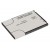 Battery For Lg Optimus L5 Ii Dual E455 By - Maxbhi Com