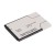 Battery For Lg Optimus L5 Ii Dual E455 By - Maxbhi Com