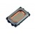 Ear Speaker For Nokia C505 By - Maxbhi Com