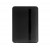 Full Body Housing For Amazon Kindle Fire Hd 8 9 White - Maxbhi Com