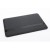 Full Body Housing For Amazon Kindle Fire Hd 8 9 White - Maxbhi Com