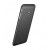Full Body Housing For Asus Fonepad Note Fhd6 Black - Maxbhi Com