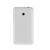 Full Body Housing For Asus Fonepad Note Fhd6 White - Maxbhi Com