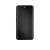 Full Body Housing For Asus Padfone Infinity Black - Maxbhi Com
