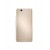 Full Body Housing For Asus Padfone Infinity Gold - Maxbhi Com