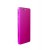 Full Body Housing For Asus Padfone Infinity Pink - Maxbhi Com