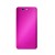 Full Body Housing For Asus Padfone Infinity Pink - Maxbhi Com