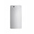 Full Body Housing For Asus Padfone Infinity White - Maxbhi Com
