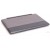 Full Body Housing For Asus Vivotab Rt Tf600t White - Maxbhi Com