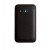 Full Body Housing For Htc Desire 200 Black - Maxbhi Com