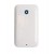 Full Body Housing For Htc Desire 200 White - Maxbhi Com
