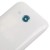 Full Body Housing For Htc Desire 200 White - Maxbhi Com