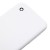 Full Body Housing For Htc First White - Maxbhi Com