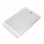 Full Body Housing For Huawei Mediapad 7 Youth Black - Maxbhi Com