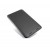 Full Body Housing For Lenovo Ideatab A2107 White - Maxbhi Com