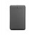 Full Body Housing For Lenovo Ideatab A2107 White - Maxbhi Com