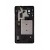 Full Body Housing For Lg Optimus G Ls970 Black - Maxbhi Com