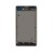 Full Body Housing For Lg Optimus L5 Ii Dual E455 Black - Maxbhi Com