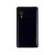 Full Body Housing For Lg Optimus L5 Ii Dual E455 Black - Maxbhi Com