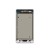 Full Body Housing For Lg Optimus L5 Ii Dual E455 White - Maxbhi Com