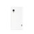 Full Body Housing For Lg Optimus L5 Ii Dual E455 White - Maxbhi Com