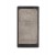 Full Body Housing For Lg Optimus L9 P769 Black - Maxbhi Com