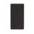 Full Body Housing For Lg Optimus L9 P769 Black - Maxbhi Com