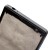 Full Body Housing For Lg Optimus L9 P769 Black - Maxbhi Com