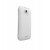 Full Body Housing For Micromax A116 Canvas Hd White - Maxbhi Com