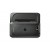 Full Body Housing For Motorola Photon Q 4g Lte Xt897 Black - Maxbhi Com