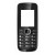 Full Body Housing For Nokia 111 Black - Maxbhi Com