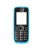 Full Body Housing For Nokia 111 Blue - Maxbhi Com