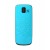 Full Body Housing For Nokia 111 Blue - Maxbhi Com
