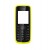 Full Body Housing For Nokia 111 Green - Maxbhi Com