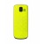 Full Body Housing For Nokia 111 Green - Maxbhi Com