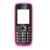 Full Body Housing For Nokia 111 Pink - Maxbhi Com