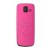 Full Body Housing For Nokia 111 Pink - Maxbhi Com
