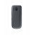 Full Body Housing For Nokia Asha 203 Black - Maxbhi Com