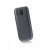 Full Body Housing For Nokia Asha 203 Grey - Maxbhi Com