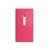 Full Body Housing For Nokia Lumia 900 Att Pink - Maxbhi Com
